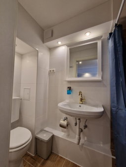 Hotel Kenny & Henry, Cuxhaven, Germany