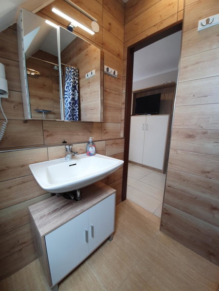 Hotel Kenny & Henry, Cuxhaven, Germany