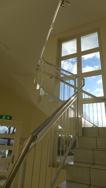 Hotel Heidpark, Lüneburg, Germany