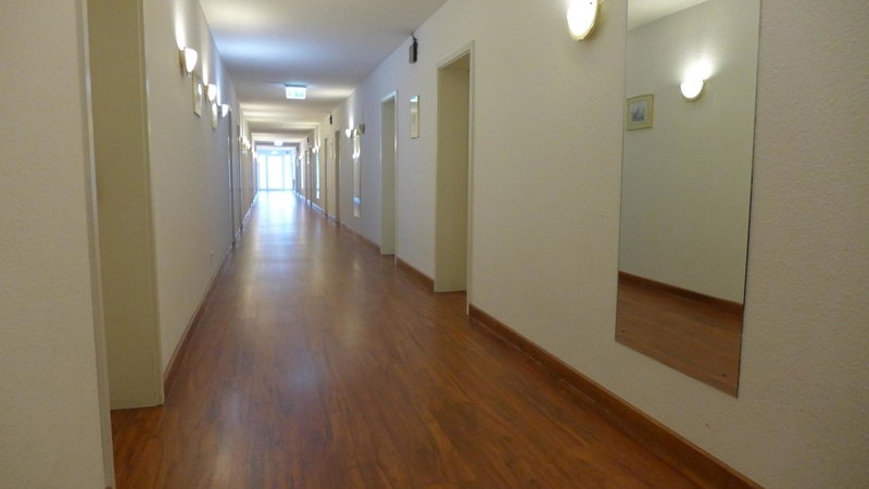 Hotel Heidpark, Lüneburg, Germany