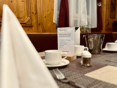 E&D Hotel Rodgau, Rodgau, Germany