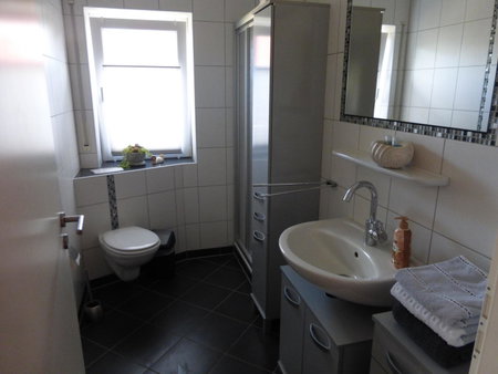 Appartment am Fingerhut, Cloppenburg, Germany