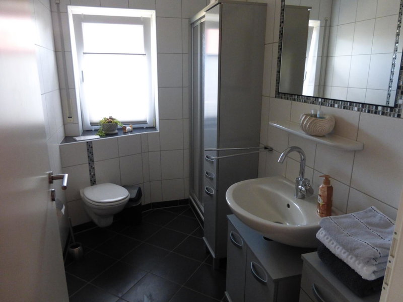 Appartment am Fingerhut, Cloppenburg, Germany