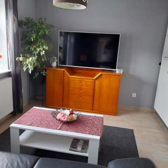 Appartment am Fingerhut, Cloppenburg, Germany