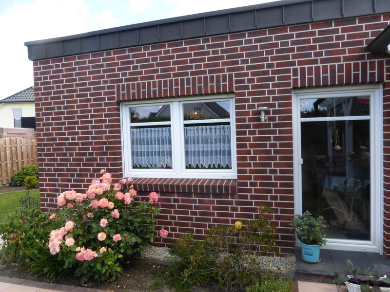 Appartment am Fingerhut, Cloppenburg, Germany