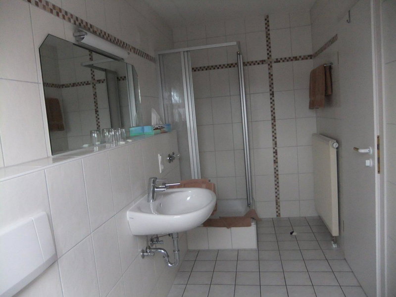 Hotel Garni Classico, Aschaffenburg, Germany