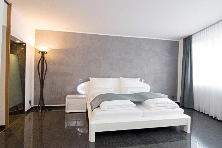 Maria Suite am Dom, Cologne, Germany