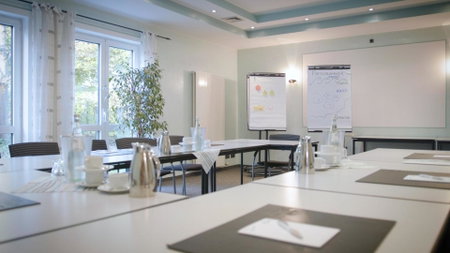 Hotel Blankenfeld, Wetzlar, Germany