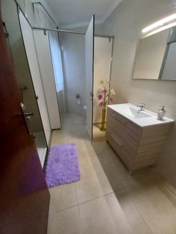 Albergue Agarimo, Caldas de Reis, Spain