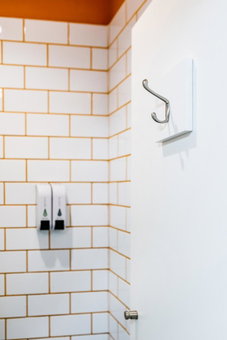 Hostel Carlota Braun, Granada, Spain