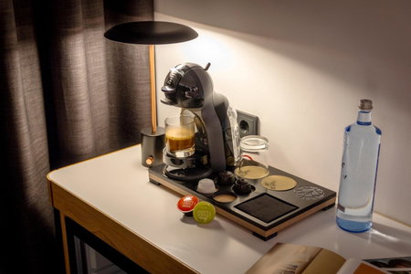 Hotel Silgar 92, Sanxenxo, Spain
