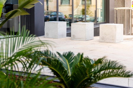 Hotel Silgar 92, Sanxenxo, Spain