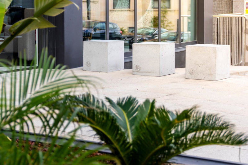 Hotel Silgar 92, Sanxenxo, Spain