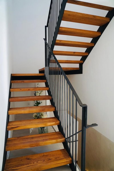 Marton Turisme de Interior, Valldemossa, Spain