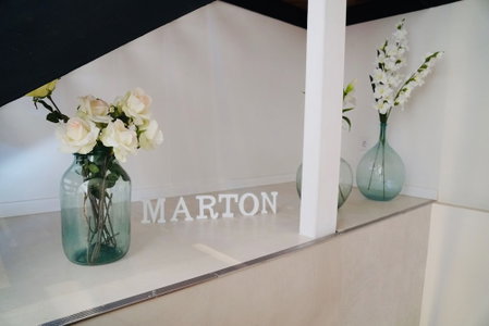 Marton Turisme de Interior, Valldemossa, Spain