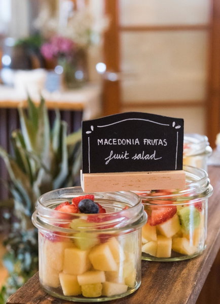 Binissaida Boutique Hotel, Es Castell, Spain