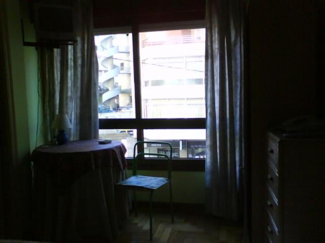 Hostal Solpor, Vigo, Spain