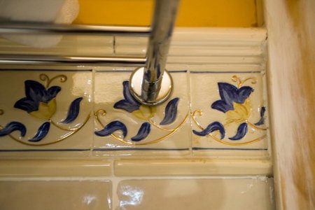 Boutique Hotel Castilla, Soria, Spain