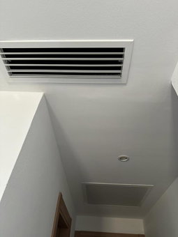 Hostal Ca'n Pep, Sa Ràpita, Spain