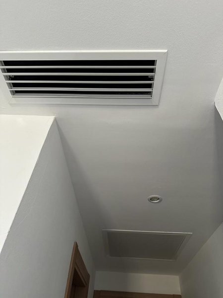 Hostal Ca'n Pep, Sa Ràpita, Spain