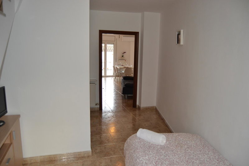 Apartments Figueres, Figueres, Spain