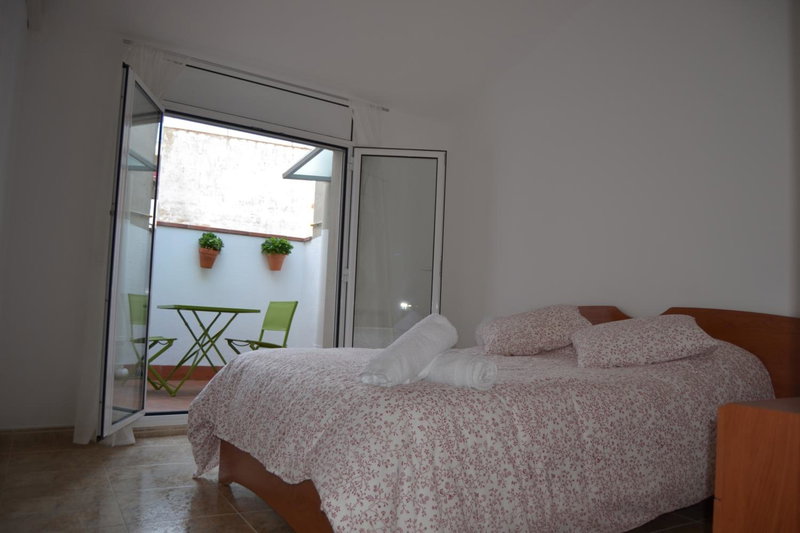 Apartments Figueres, Figueres, Spain