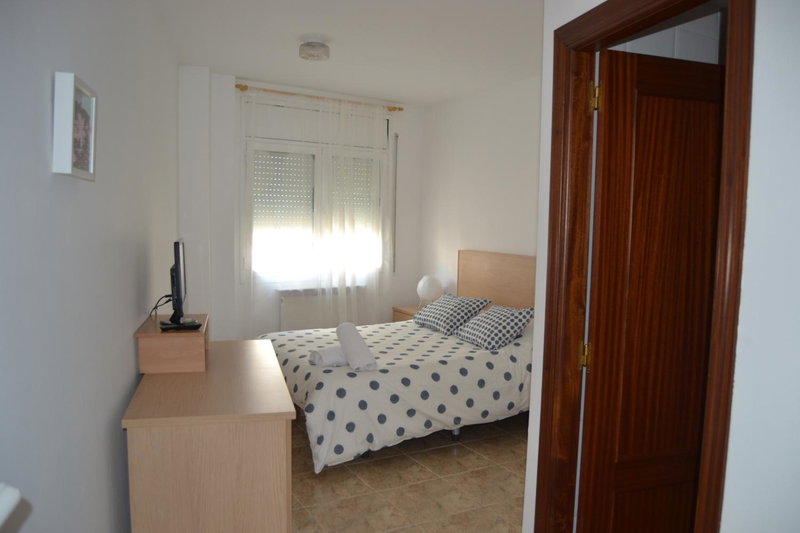 Apartments Figueres, Figueres, Spain