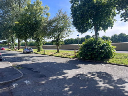 Riverside by Teil, Preston, United Kingdom