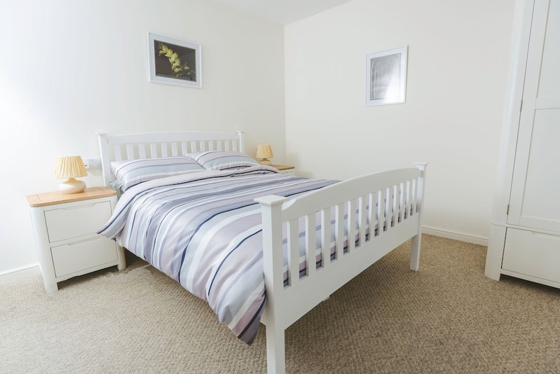 Clyde View Bed & Breakfast, Dunoon, United Kingdom