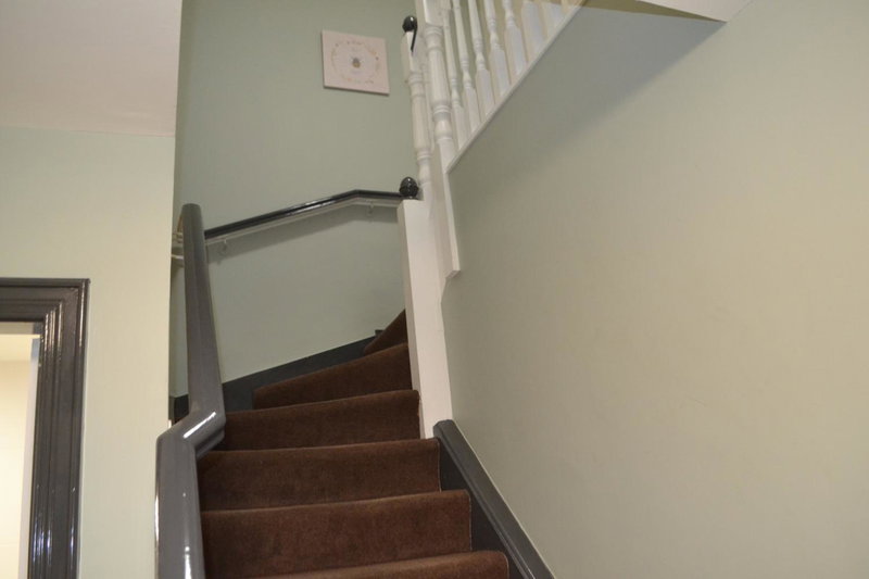 Walsh's Hotel and Apartments, Maghera, United Kingdom