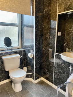 Newcastle Arms Hotel, Coldstream, United Kingdom