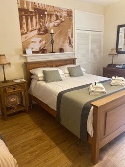 Newcastle Arms Hotel, Coldstream, United Kingdom