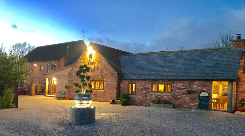 The Pig Inn, Snaith, United Kingdom