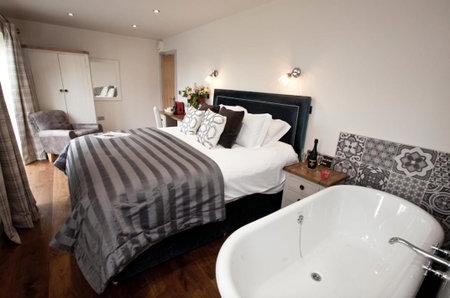 The Pig Inn, Snaith, United Kingdom