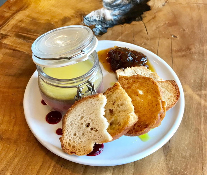 The Pig Inn, Snaith, United Kingdom