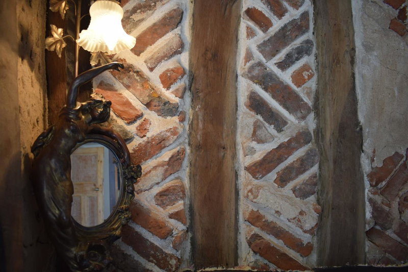 Alma Inn & Dining Rooms, Harwich, United Kingdom