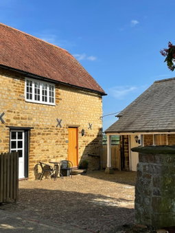 The Groom's Cottage, Towcester, United Kingdom