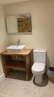 The Groom's Cottage, Towcester, United Kingdom
