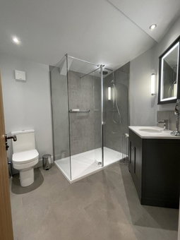 The Durham Ox, Crayke, United Kingdom