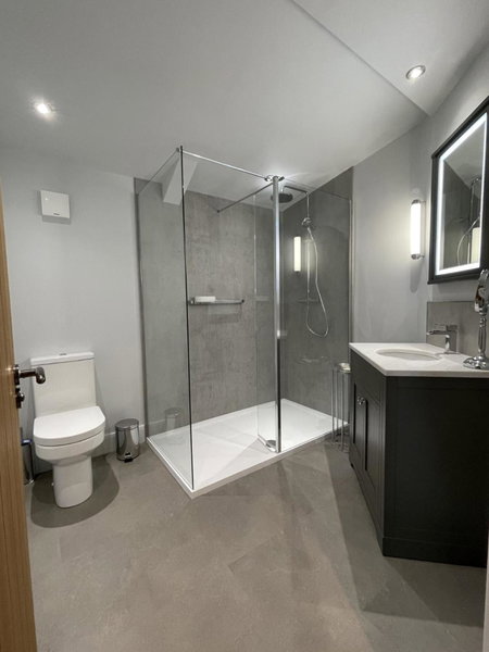 The Durham Ox, Crayke, United Kingdom