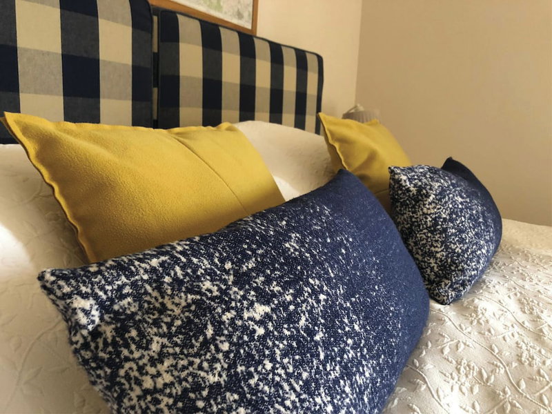 Tarr Farm Inn, Dulverton, United Kingdom