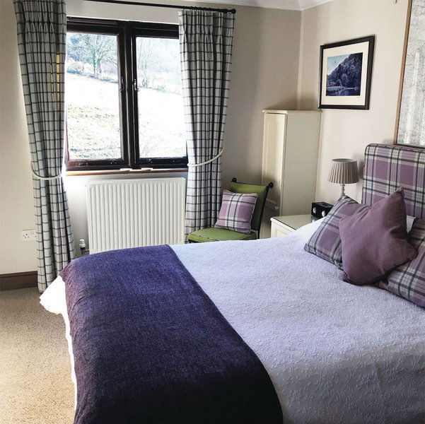 Tarr Farm Inn, Dulverton, United Kingdom