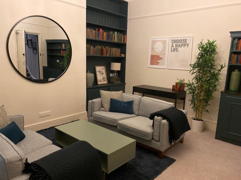 Brayford House Carholme Road - Serviced Accommodation in Lincoln for Contractors, Business & Leisure Stays, Lincoln, United Kingdom