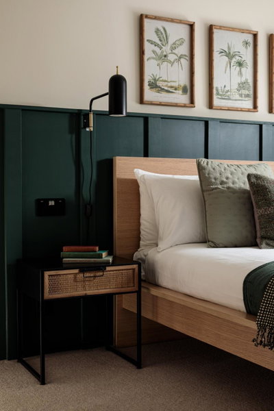 Brayford House Carholme Road - Serviced Accommodation in Lincoln for Contractors, Business & Leisure Stays, Lincoln, United Kingdom