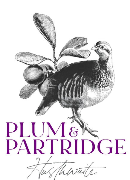 Plum and Partridge Husthwaite, York, United Kingdom