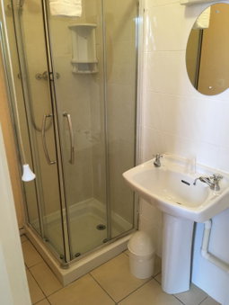 Hotel Balmoral, Bournemouth, United Kingdom