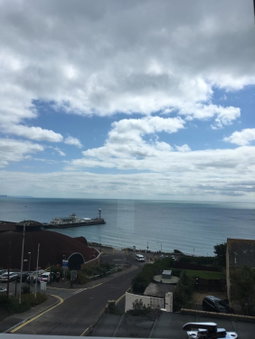 Hotel Balmoral, Bournemouth, United Kingdom