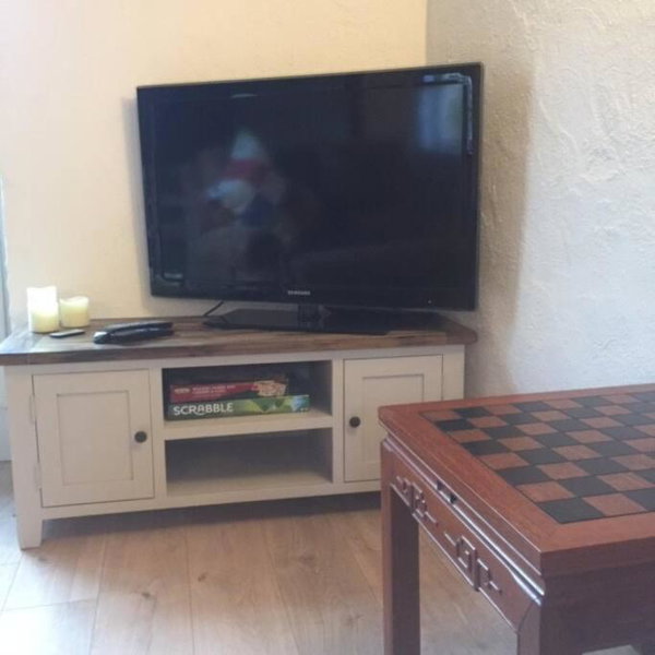 Dalesway cottage, Sedbergh, United Kingdom