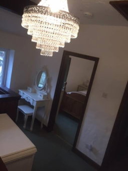 Dalesway cottage, Sedbergh, United Kingdom