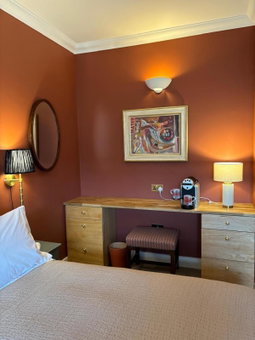 Hootananny, Inverness, United Kingdom